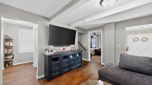 128 Langford Avenue, Kenyon, MN 55946