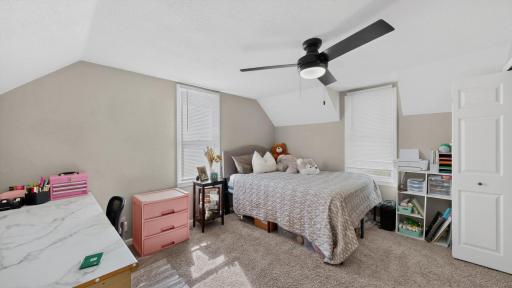 128 Langford Avenue, Kenyon, MN 55946