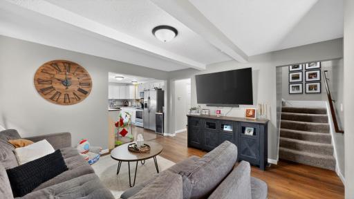 128 Langford Avenue, Kenyon, MN 55946