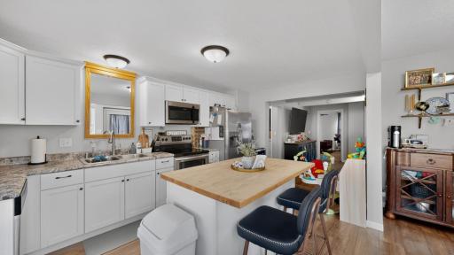 128 Langford Avenue, Kenyon, MN 55946
