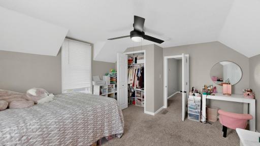 128 Langford Avenue, Kenyon, MN 55946