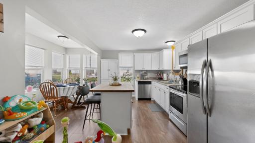 128 Langford Avenue, Kenyon, MN 55946
