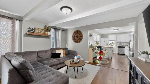 128 Langford Avenue, Kenyon, MN 55946