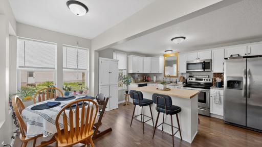 128 Langford Avenue, Kenyon, MN 55946