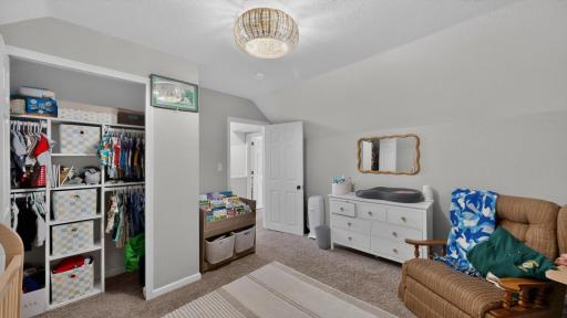 128 Langford Avenue, Kenyon, MN 55946