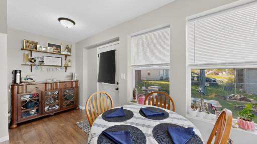 128 Langford Avenue, Kenyon, MN 55946