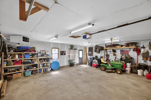 128 Langford Avenue, Kenyon, MN 55946