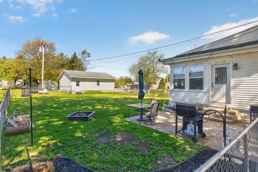 128 Langford Avenue, Kenyon, MN 55946