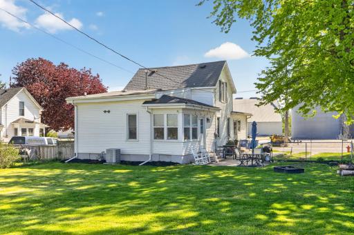 128 Langford Avenue, Kenyon, MN 55946