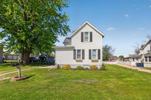 128 Langford Avenue, Kenyon, MN 55946