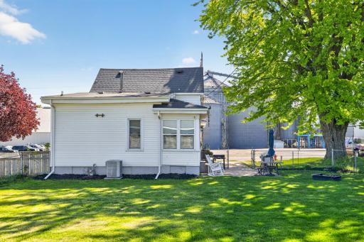 128 Langford Avenue, Kenyon, MN 55946