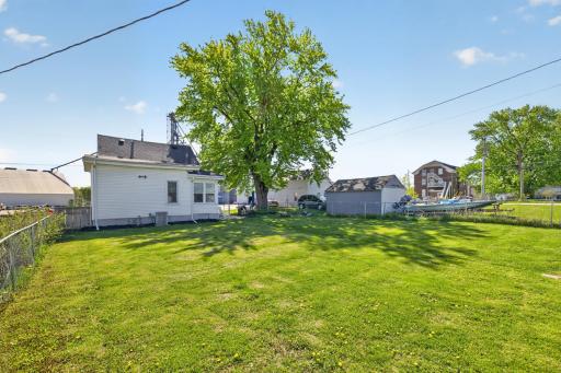 128 Langford Avenue, Kenyon, MN 55946