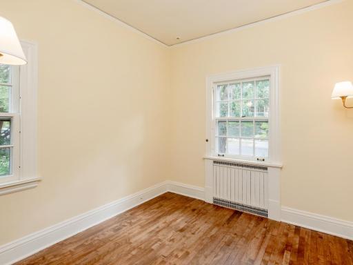 Photo for 92 Orlin Avenue SE, Minneapolis, MN 55414 - listing #7145100 92 Orlin Avenue SE, Minneapolis, MN 55414