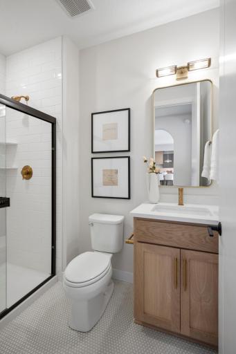 Home is under construction, ***Prices, square footage, Photos &/or illustrations do not depict actual home plan configuration. Materials/finishes shown contain options not included