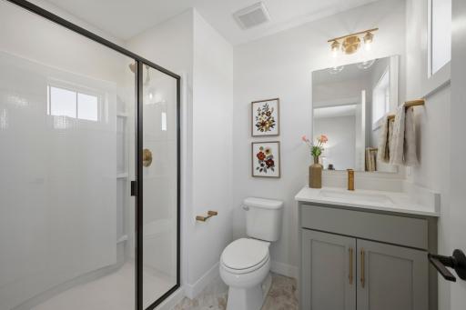 ***Prices, square footage, Photos &/or illustrations do not depict actual home plan configuration. Materials/finishes shown contain options not included