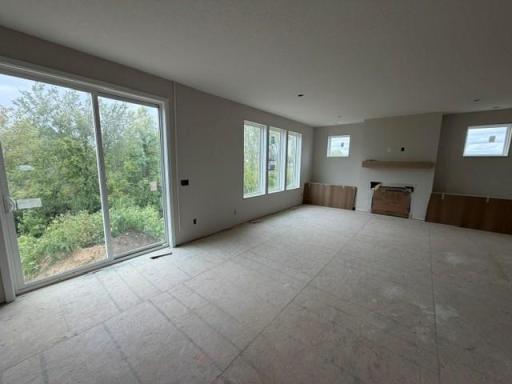 Stonecrest photos 147th 2.jpg Gathering room. Main Floor Gathering Room!