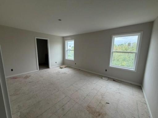 Primary Suite with views of wetlands! Stonecrest photos 147th 4.jpg