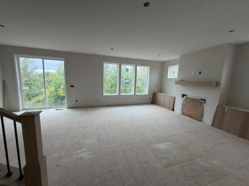 Stonecrest photos 147th 8.jpg