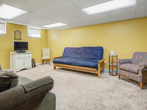 124 11th Avenue SE, Rochester, MN 55904