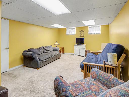124 11th Avenue SE, Rochester, MN 55904