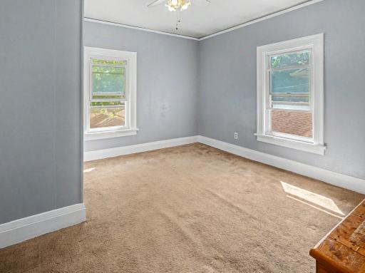 124 11th Avenue SE, Rochester, MN 55904