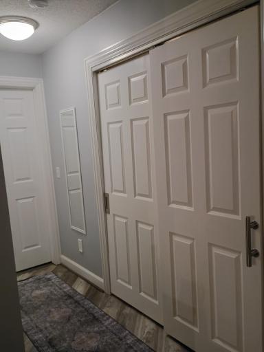 4160 3rd Street NE, 203, Columbia Heights, MN 55421