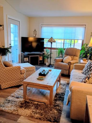 4160 3rd Street NE, 203, Columbia Heights, MN 55421