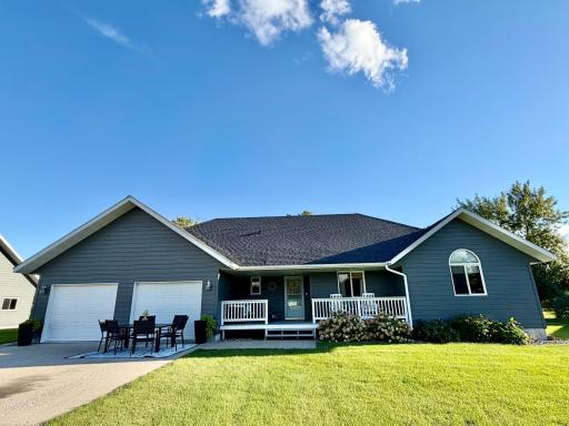Photo for 1012 6th Street SE, Roseau, MN 56751 - listing #7145112 1012 6th Street SE, Roseau, MN 56751