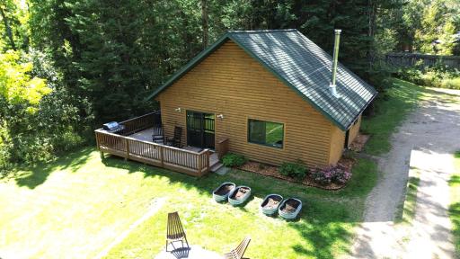 10871 260th Street, Park Rapids, MN 56470