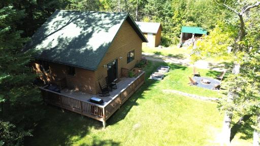 10871 260th Street, Park Rapids, MN 56470