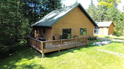 10871 260th Street, Park Rapids, MN 56470