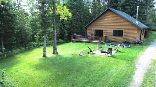 10871 260th Street, Park Rapids, MN 56470