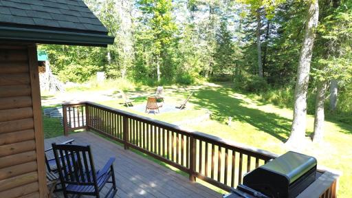 10871 260th Street, Park Rapids, MN 56470