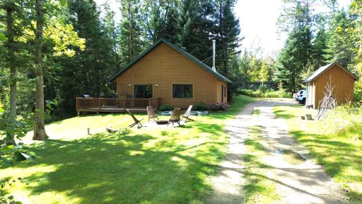 10871 260th Street, Park Rapids, MN 56470