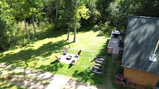 10871 260th Street, Park Rapids, MN 56470
