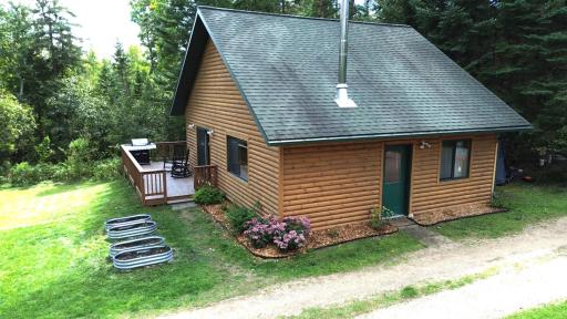 10871 260th Street, Park Rapids, MN 56470