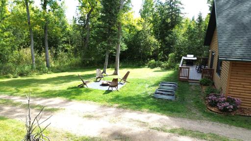 10871 260th Street, Park Rapids, MN 56470
