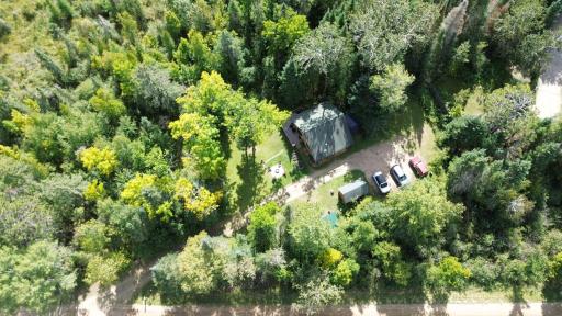 10871 260th Street, Park Rapids, MN 56470