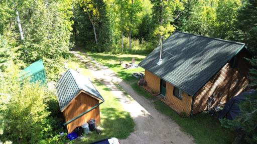 10871 260th Street, Park Rapids, MN 56470
