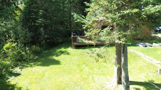 10871 260th Street, Park Rapids, MN 56470