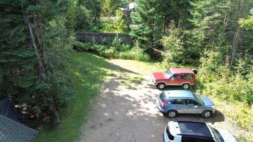 10871 260th Street, Park Rapids, MN 56470