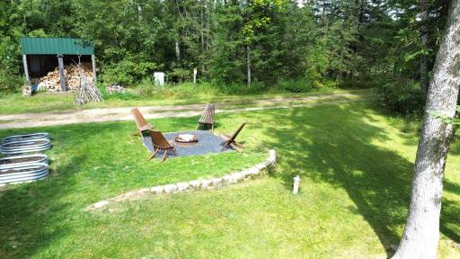 10871 260th Street, Park Rapids, MN 56470