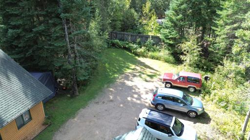 10871 260th Street, Park Rapids, MN 56470