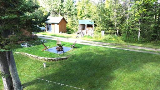 10871 260th Street, Park Rapids, MN 56470