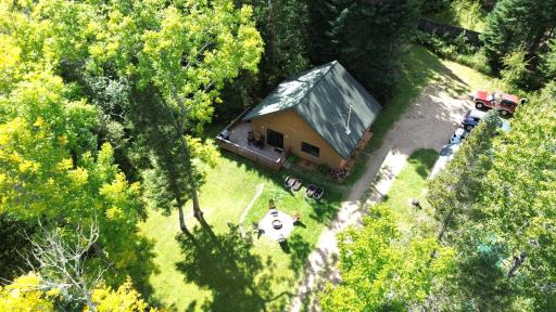 10871 260th Street, Park Rapids, MN 56470