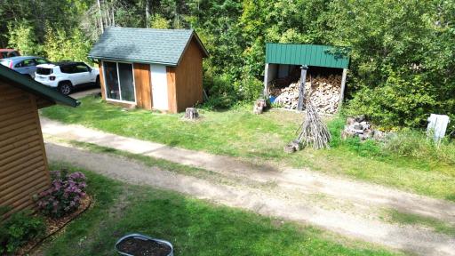 10871 260th Street, Park Rapids, MN 56470