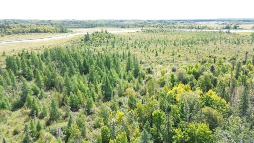 10871 260th Street, Park Rapids, MN 56470