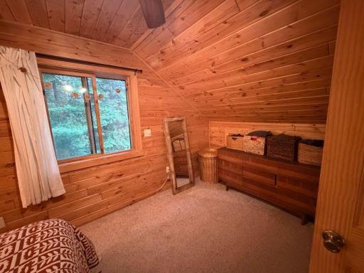 10871 260th Street, Park Rapids, MN 56470