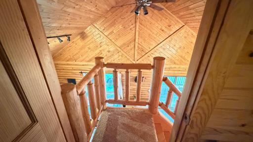10871 260th Street, Park Rapids, MN 56470
