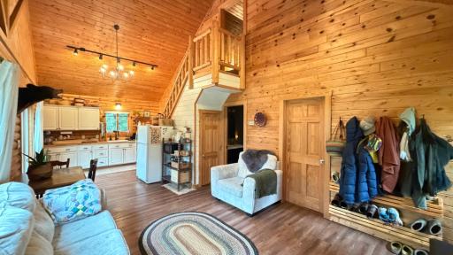 10871 260th Street, Park Rapids, MN 56470